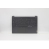 Upper Case ASM_POR H82L5STOUMA