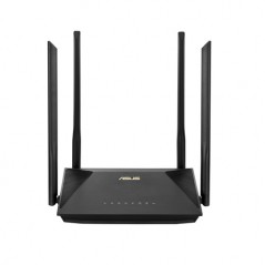Rt-Ax53U Wireless Router