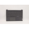 Upper Case ASM_SLV H82L5STOUMA