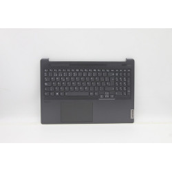 Upper Case ASM_SPA H82L5STOUMA