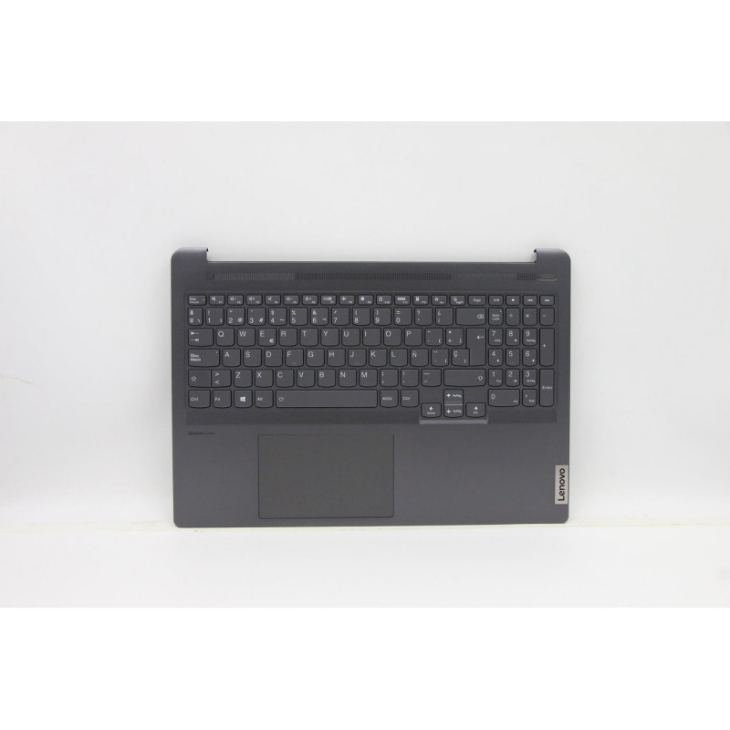 Upper Case ASM_SPA H82L5STOUMA