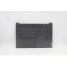 Upper Case ASM_SPA H82L5STOUMA