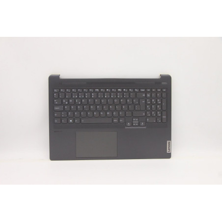 Upper Case ASM_TUR H82L5STOUMA