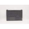 Upper Case ASM_TUR H82L5STOUMA