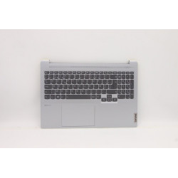Upper Case ASM_BELH82L9CLO
