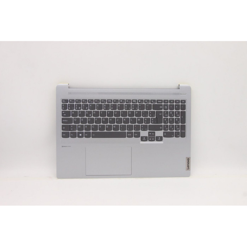Upper Case ASM_BELH82L9CLO