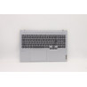 Upper Case ASM_BELH82L9CLO