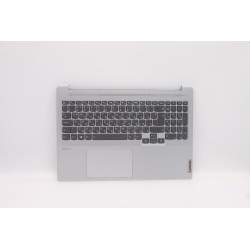 Upper Case ASM_BULH82L9CLO