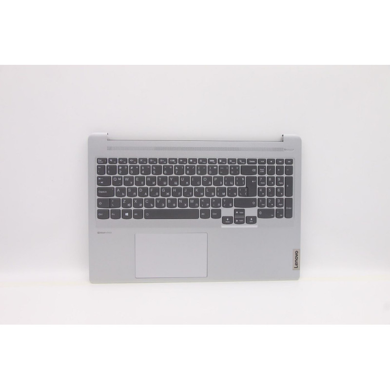 Upper Case ASM_BULH82L9CLO