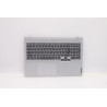 Upper Case ASM_BULH82L9CLO