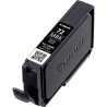 Ink/PGI-72 Cartridge Matte BK