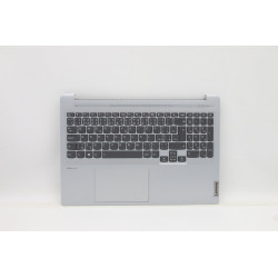 Upper Case ASM_CZE/SLK