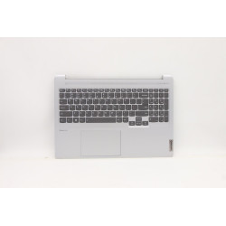 Upper Case ASM_ENG H82L9CLO