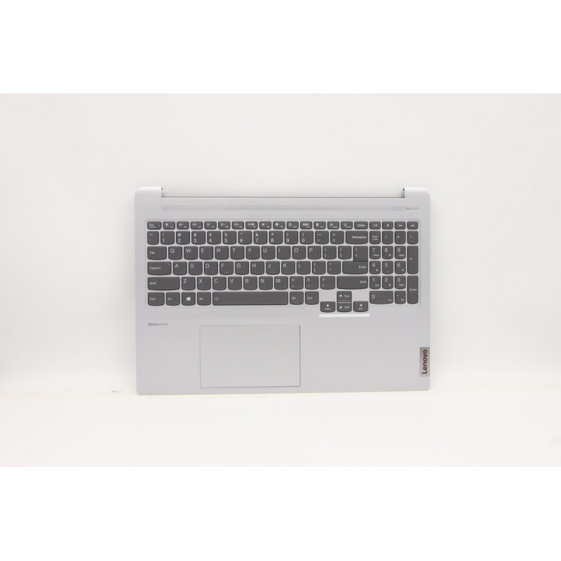 Upper Case ASM_ENG H82L9CLO