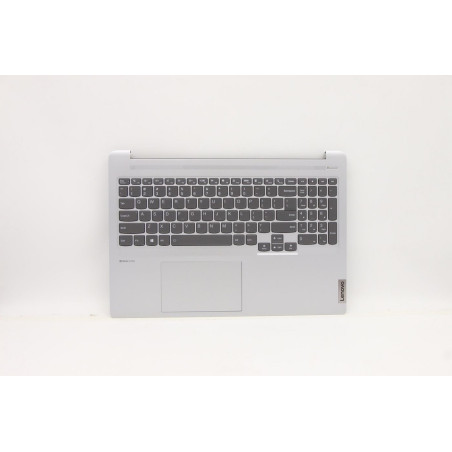 Upper Case ASM_ENG H82L9CLO