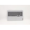 Upper Case ASM_ENG H82L9CLO
