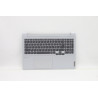 Upper Case ASM_FRA H82L9CLO