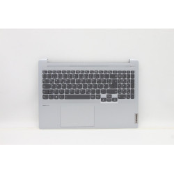 Upper Case ASM_GER H82L9CLO