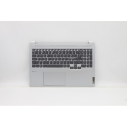 Upper Case ASM_NORDIC H82L9CLO
