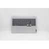 Upper Case ASM_NORDIC H82L9CLO