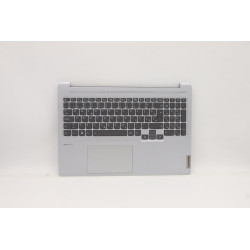 Upper Case ASM_SLV H82L9CLO