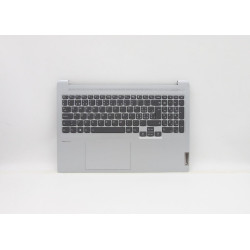Upper Case ASM_SWS H82L9CLO