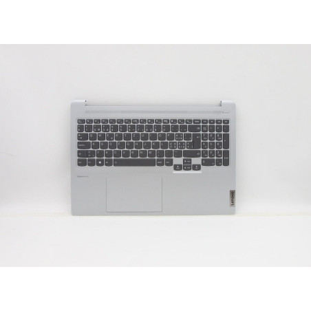 Upper Case ASM_SWS H82L9CLO