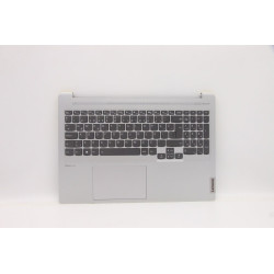 Upper Case ASM_TUR H82L9CLO