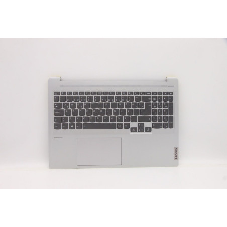 Upper Case ASM_TUR H82L9CLO