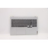 Upper Case ASM_TUR H82L9CLO