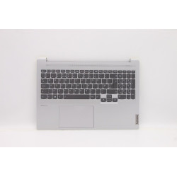 Upper Case ASM_UKE H82L9CLO