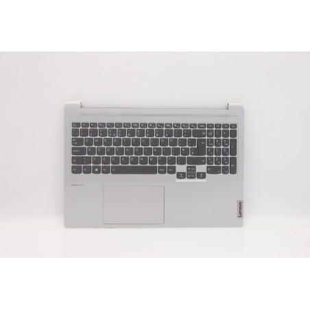 Upper Case ASM_UKE H82L9CLO
