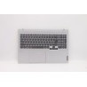 Upper Case ASM_UKE H82L9CLO