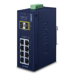 Ink/PGI-72 Cartridge Matte BK
