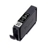 Ink/PGI-72 Cartridge Matte BK