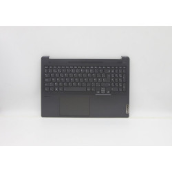 Upper Case ASM_BEL H82L9STO