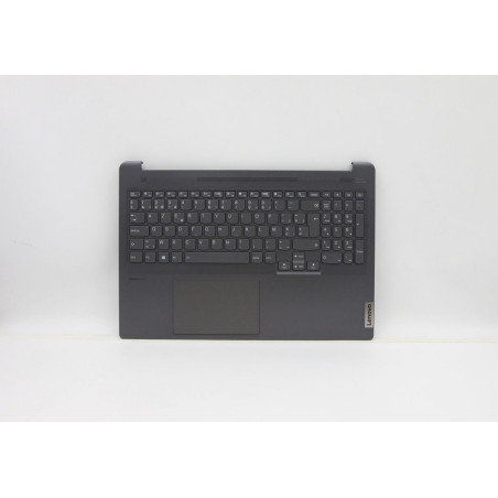 Upper Case ASM_BEL H82L9STO