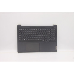 Upper Case ASM_BUL H82L9STO
