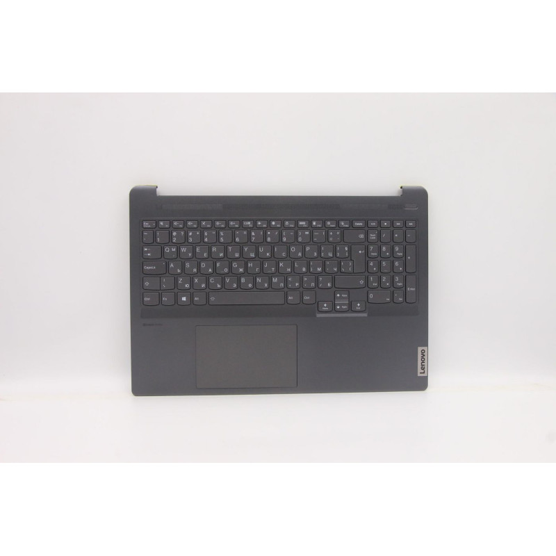Upper Case ASM_BUL H82L9STO
