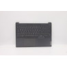 Upper Case ASM_BUL H82L9STO