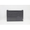Upper Case ASM_CZE/SLK