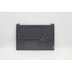 Upper Case ASM_ENG H82L9STO