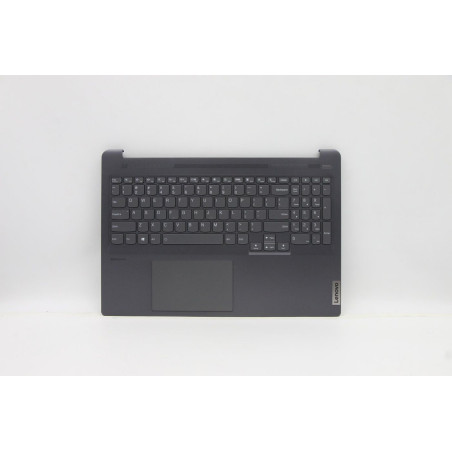 Upper Case ASM_ENG H82L9STO
