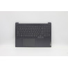 Upper Case ASM_ENG H82L9STO
