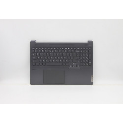 Upper Case ASM_EURO ENG