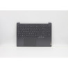 Upper Case ASM_EURO ENG