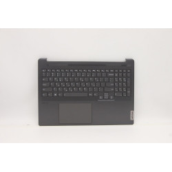 Upper Case ASM_GRE H82L9STO