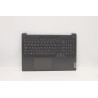 Upper Case ASM_GRE H82L9STO