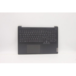 Upper Case ASM_ITA H82L9STO