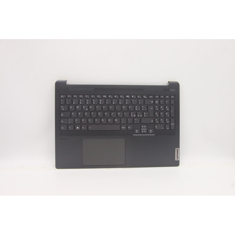 Upper Case ASM_ITA H82L9STO